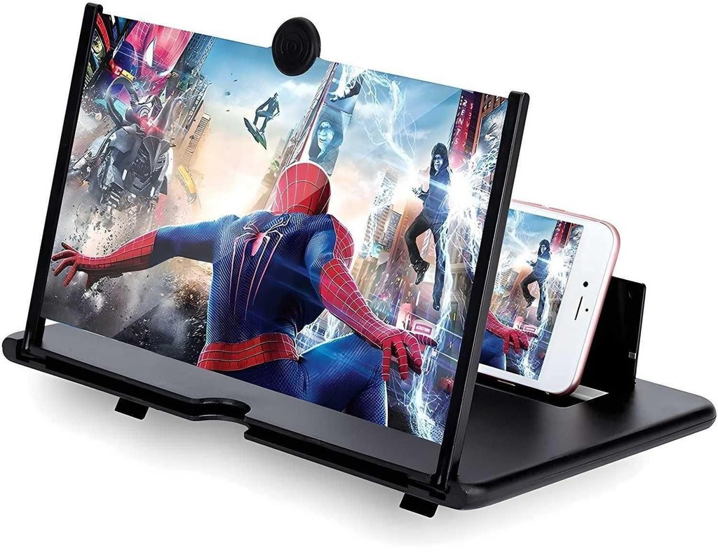 9289