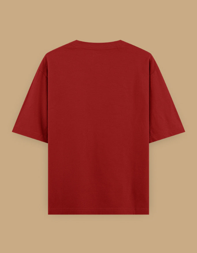 Back_2_c_10.jpg