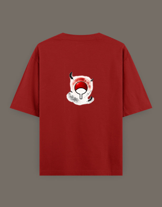 Back_2_c_10.jpg