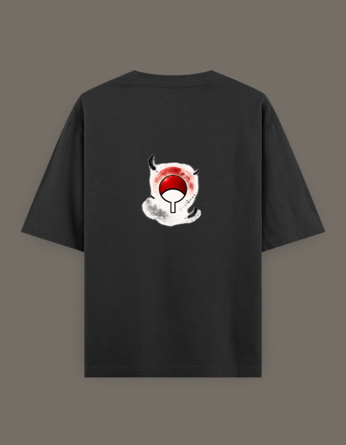 Back_2_c_2.jpg