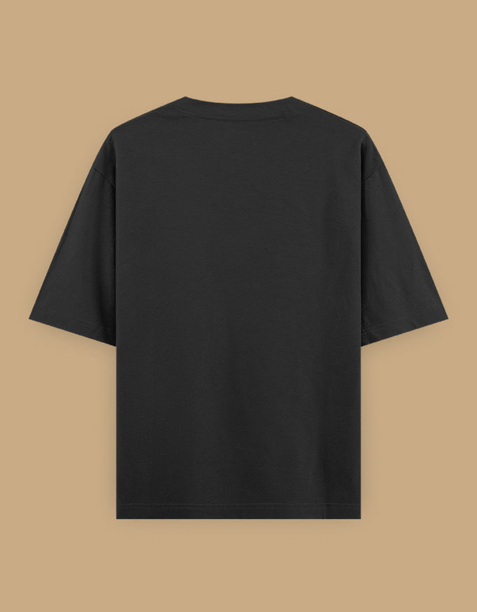 Back_2_c_2.jpg