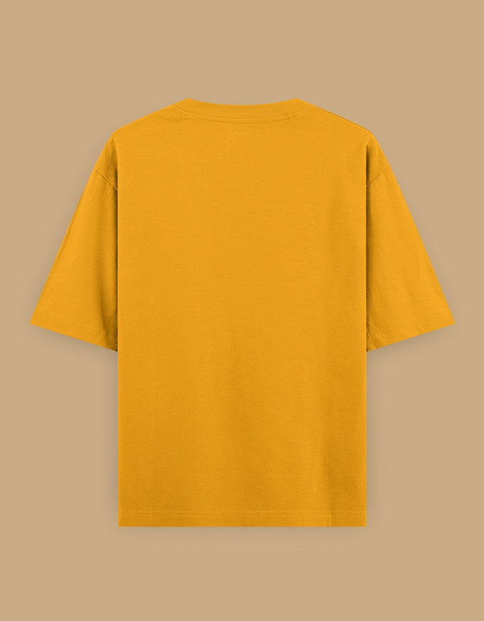Back_2_c_35.jpg