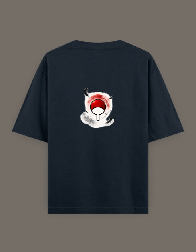 Back_2_c_3.jpg