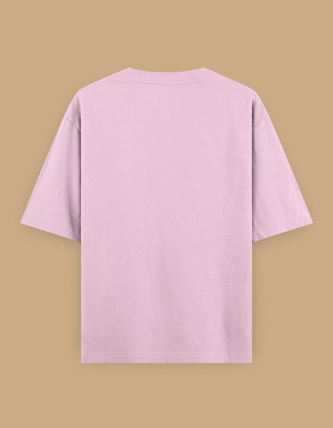 Back_2_c_45.jpg