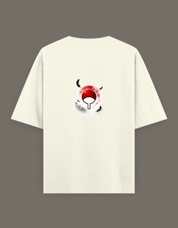 Back_2_c_61.jpg