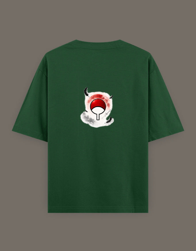 Back_2_c_8.jpg