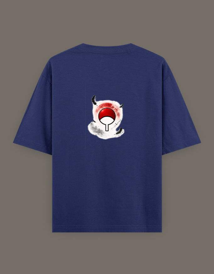 Back_2_c_9.jpg