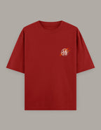 Front_1_c_10.jpg