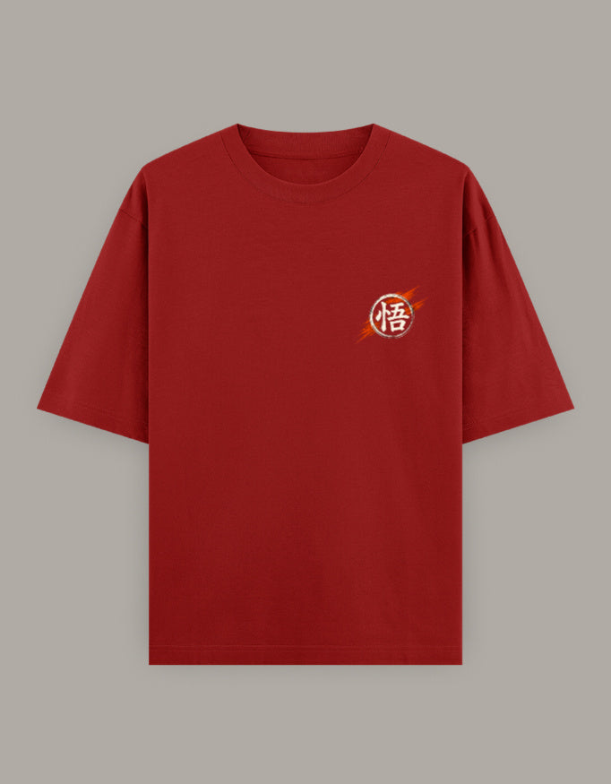 Front_1_c_10.jpg