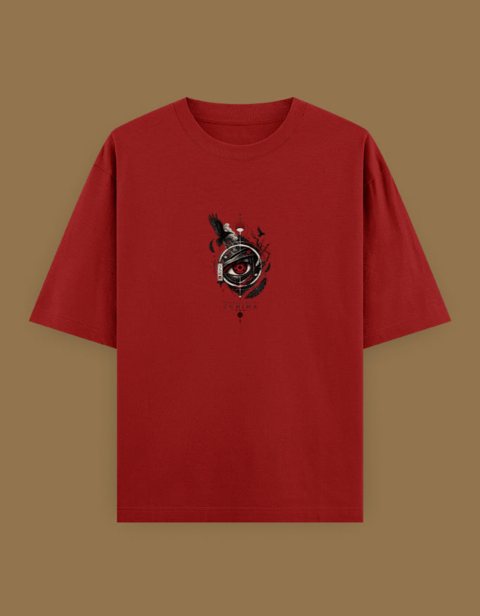 Front_1_c_10.jpg