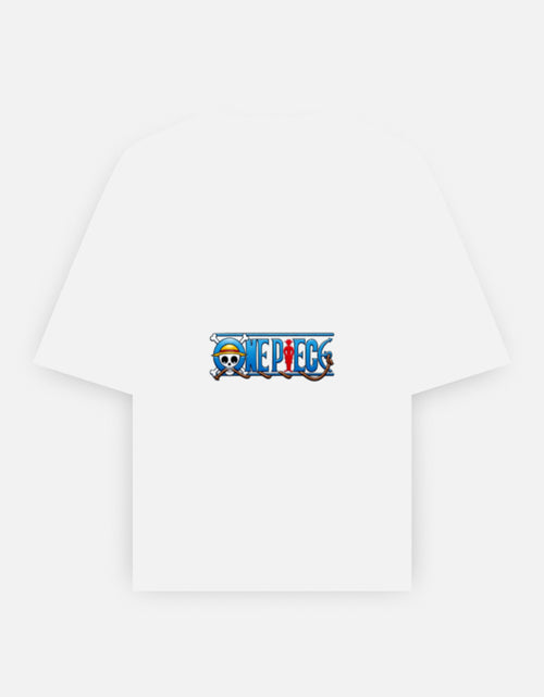 Front_1_c_1.jpg