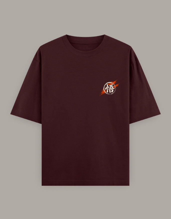 Front_1_c_25.jpg