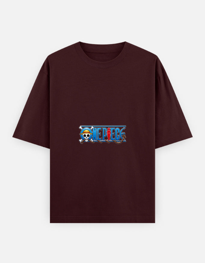 Front_1_c_25.jpg