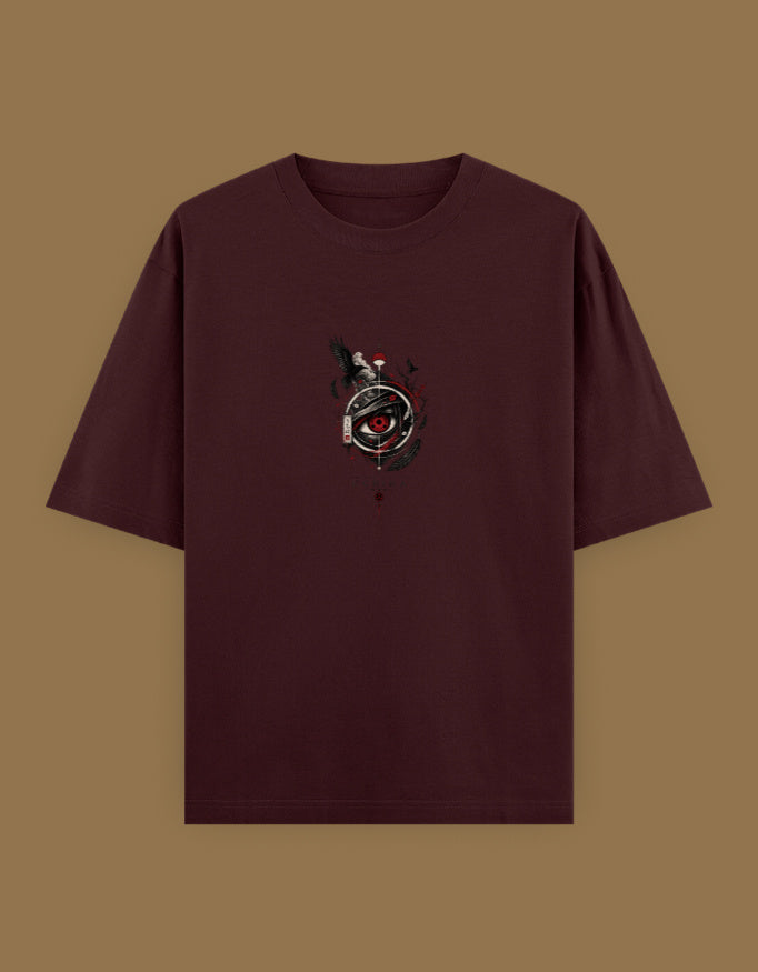 Front_1_c_25.jpg