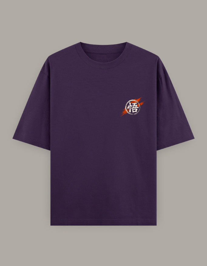Front_1_c_26.jpg