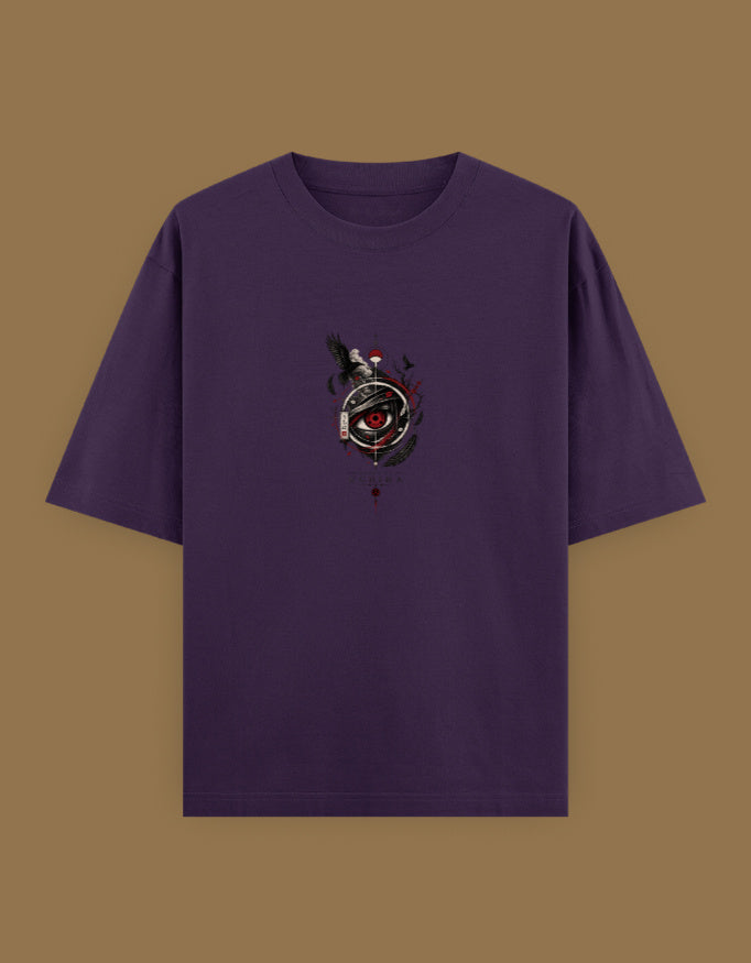 Front_1_c_26.jpg