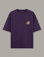 Front_1_c_26.jpg