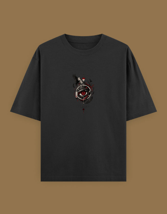 Front_1_c_2.jpg