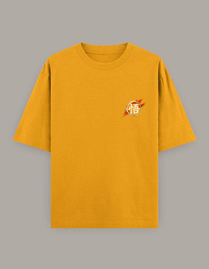 Front_1_c_35.jpg