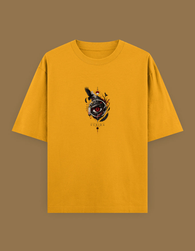 Front_1_c_35.jpg
