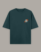 Front_1_c_38.jpg