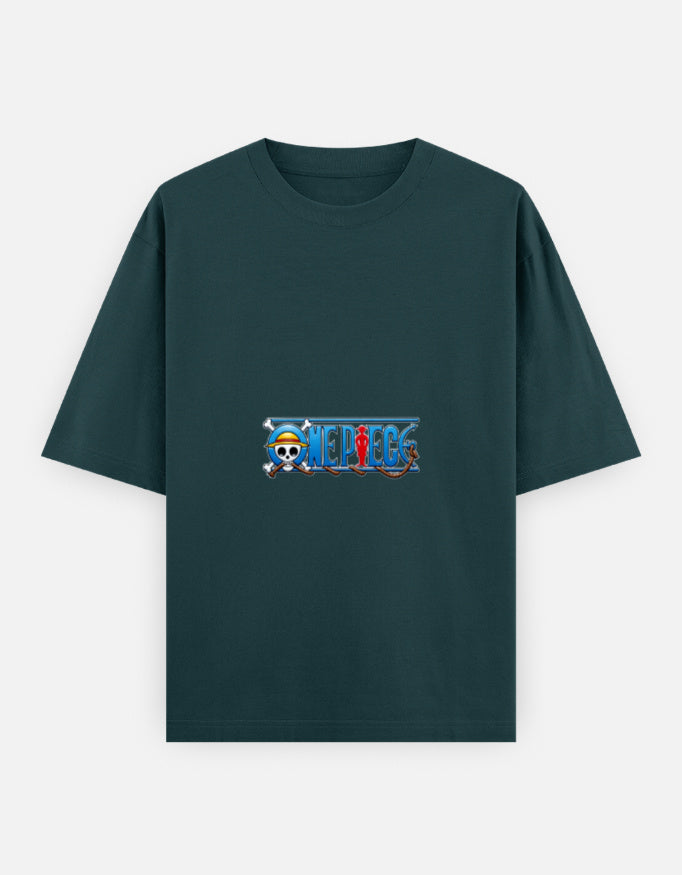 Front_1_c_38.jpg