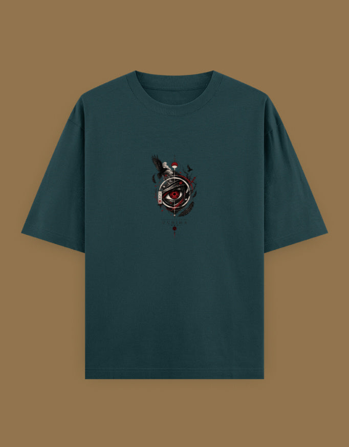 Front_1_c_38.jpg