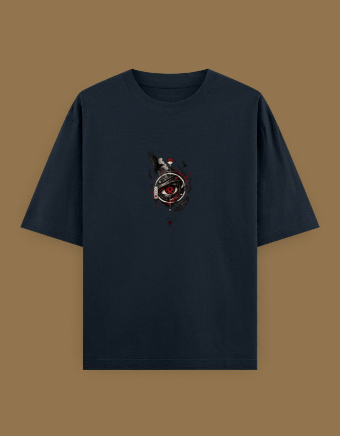 Front_1_c_3.jpg