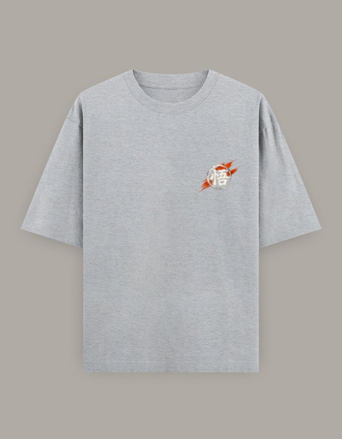Front_1_c_4.jpg