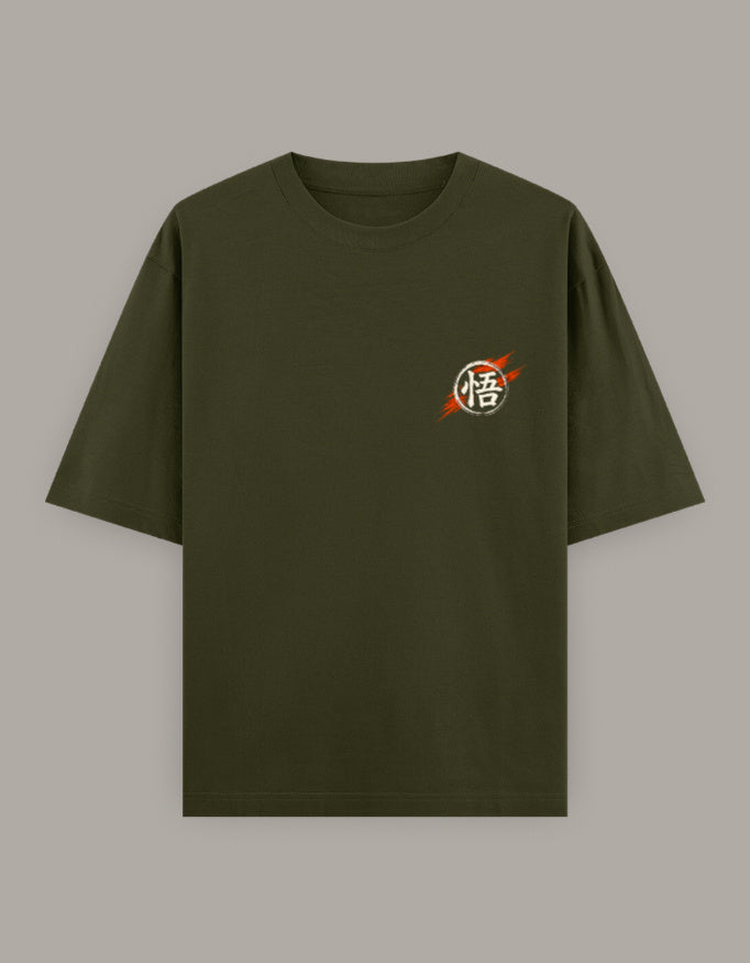 Front_1_c_41.jpg
