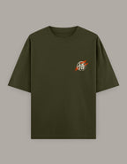 Front_1_c_41.jpg