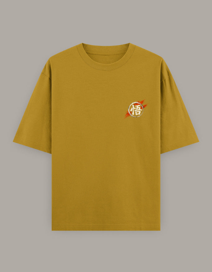 Front_1_c_43.jpg