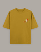 Front_1_c_43.jpg