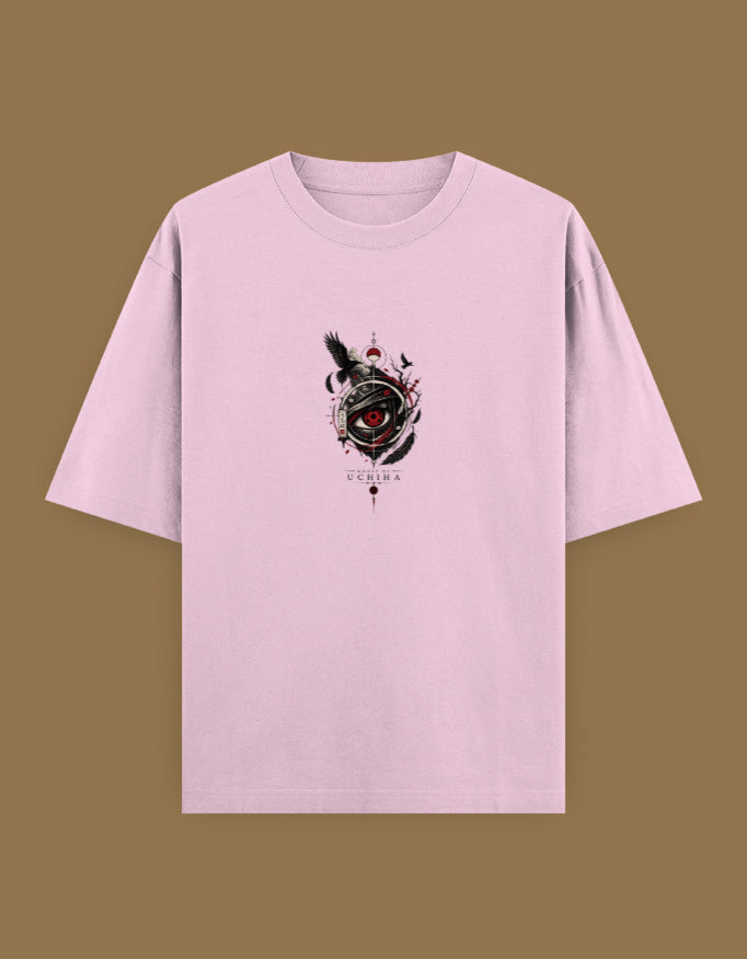 Front_1_c_45.jpg