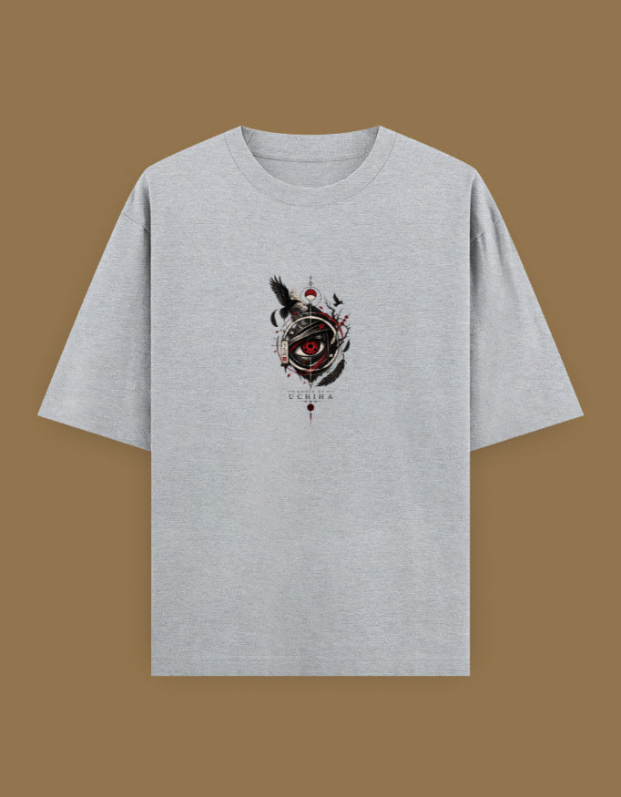 Front_1_c_4.jpg