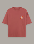 Front_1_c_52.jpg
