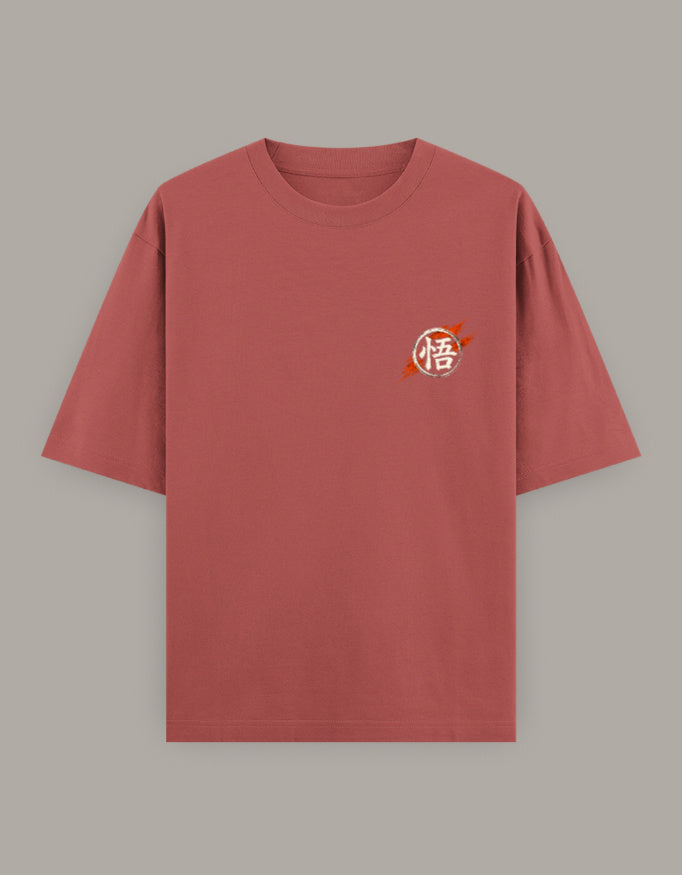 Front_1_c_52.jpg
