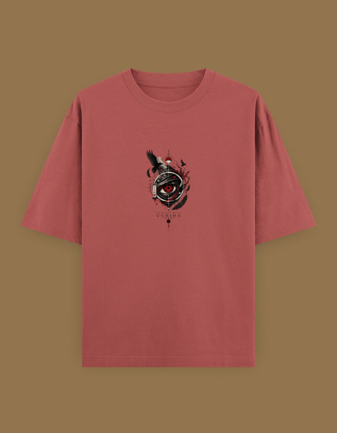 Front_1_c_52.jpg