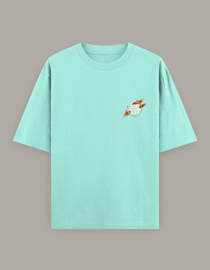 Front_1_c_53.jpg