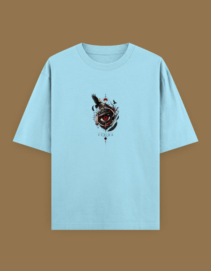 Front_1_c_54.jpg