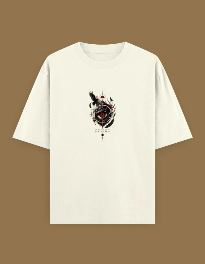 Front_1_c_61.jpg