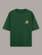 Front_1_c_8.jpg