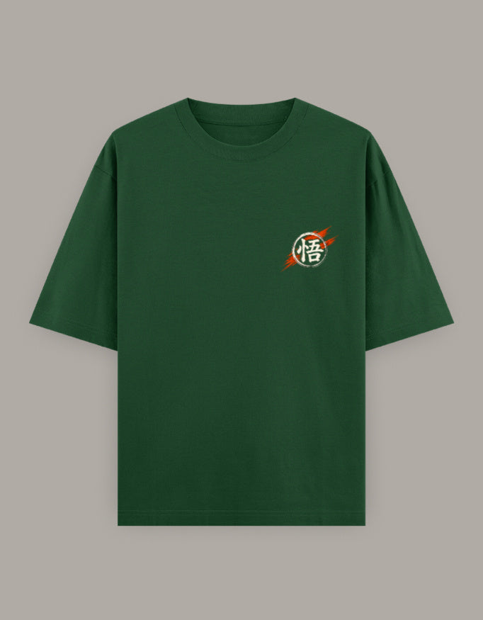 Front_1_c_8.jpg