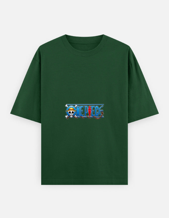 Front_1_c_8.jpg