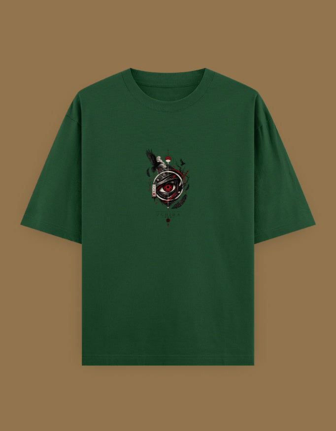 Front_1_c_8.jpg