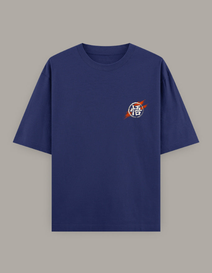 Front_1_c_9.jpg