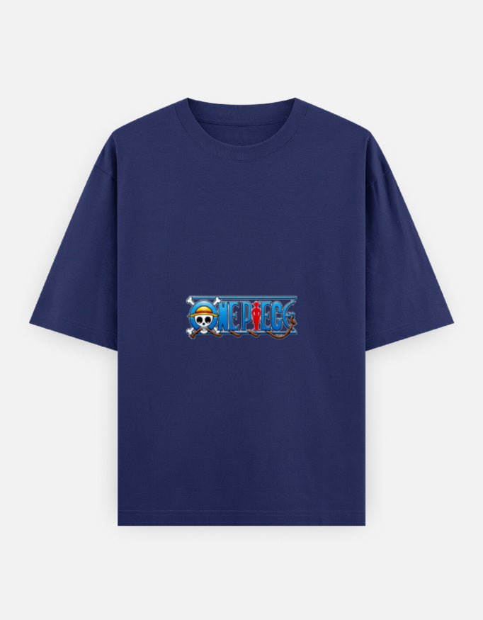 Front_1_c_9.jpg