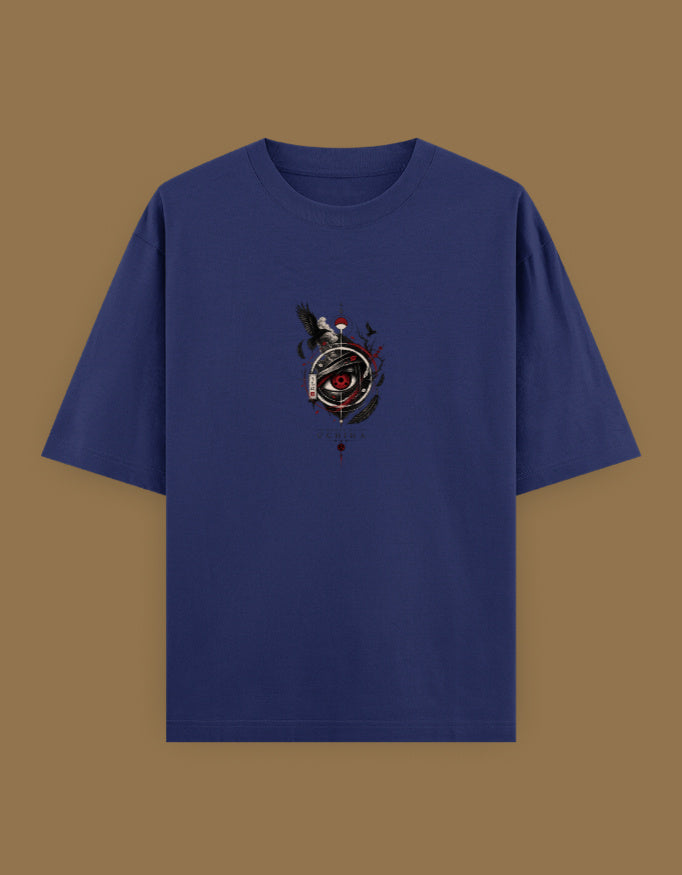 Front_1_c_9.jpg